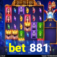 bet 881